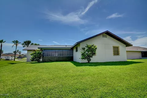 35 E Sea Harbor Dr, Ormond Beach, FL 32176 photo 24