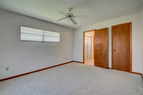 35 E Sea Harbor Dr, Ormond Beach, FL 32176 photo 15