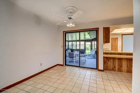 35 E Sea Harbor Dr, Ormond Beach, FL 32176 photo 12