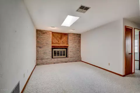 35 E Sea Harbor Dr, Ormond Beach, FL 32176 photo 14