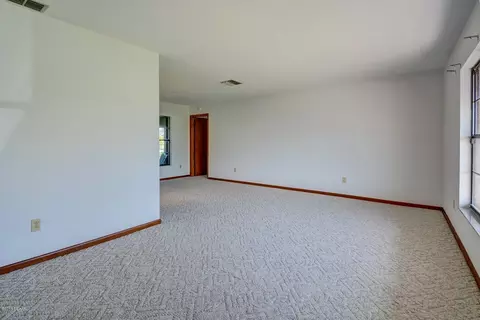 35 E Sea Harbor Dr, Ormond Beach, FL 32176 photo 5