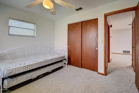 35 E Sea Harbor Dr, Ormond Beach, FL 32176 photo 19