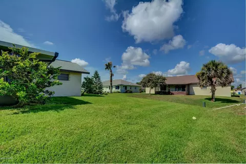 35 E Sea Harbor Dr, Ormond Beach, FL 32176 photo 27