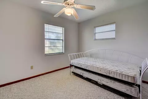 35 E Sea Harbor Dr, Ormond Beach, FL 32176 photo 18