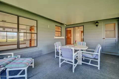 35 E Sea Harbor Dr, Ormond Beach, FL 32176 photo 20