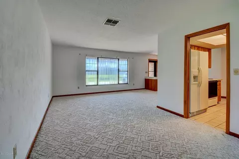 35 E Sea Harbor Dr, Ormond Beach, FL 32176 photo 8