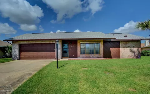 35 E Sea Harbor Dr, Ormond Beach, FL 32176 photo 21