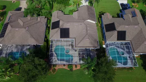 1231 Hampstead Ln, Ormond Beach, FL 32174 photo 42
