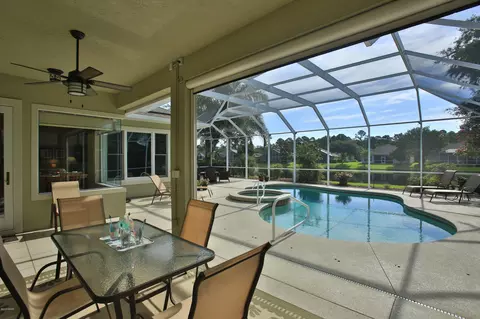 1231 Hampstead Ln, Ormond Beach, FL 32174 photo 30