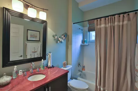 1231 Hampstead Ln, Ormond Beach, FL 32174 photo 24