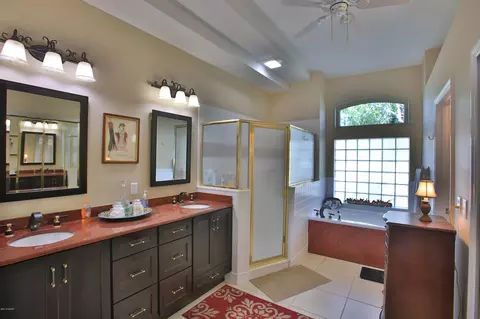 1231 Hampstead Ln, Ormond Beach, FL 32174 photo 19