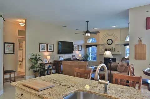 1231 Hampstead Ln, Ormond Beach, FL 32174 photo 16