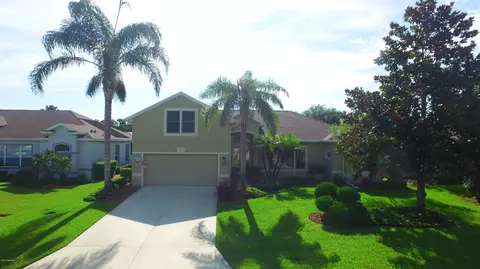 1231 Hampstead Ln, Ormond Beach, FL 32174 photo 39