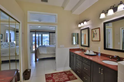 1231 Hampstead Ln, Ormond Beach, FL 32174 photo 21