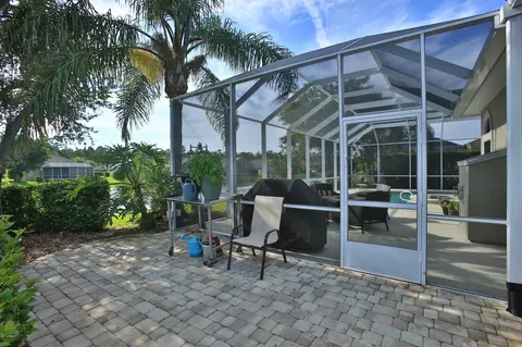 1231 Hampstead Ln, Ormond Beach, FL 32174 photo 37