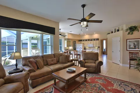 1231 Hampstead Ln, Ormond Beach, FL 32174 photo 10