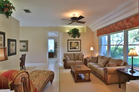 1231 Hampstead Ln, Ormond Beach, FL 32174 photo 5