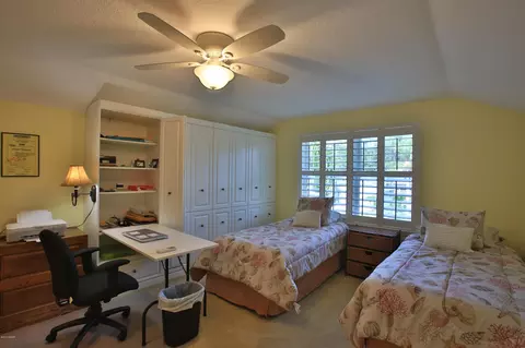 1231 Hampstead Ln, Ormond Beach, FL 32174 photo 27