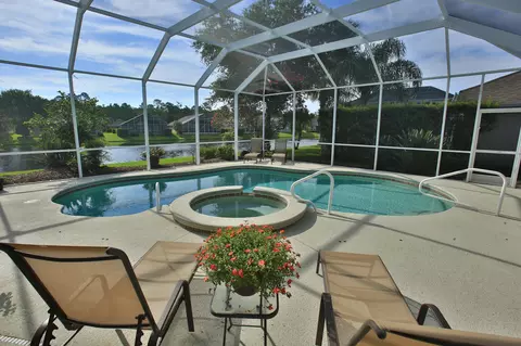 1231 Hampstead Ln, Ormond Beach, FL 32174 photo 32