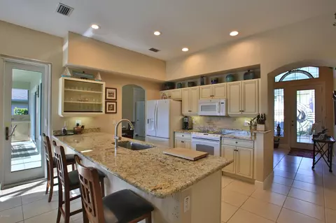 1231 Hampstead Ln, Ormond Beach, FL 32174 photo 14