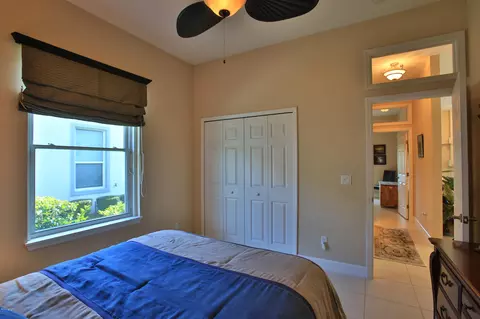 1231 Hampstead Ln, Ormond Beach, FL 32174 photo 25