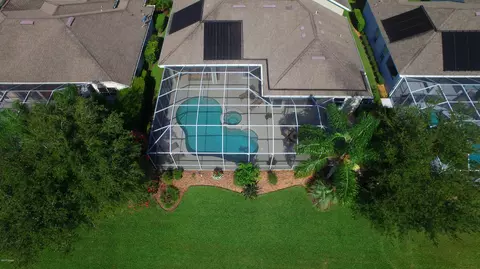 1231 Hampstead Ln, Ormond Beach, FL 32174 photo 41