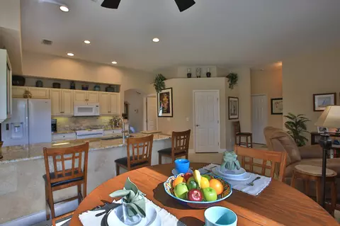 1231 Hampstead Ln, Ormond Beach, FL 32174 photo 13
