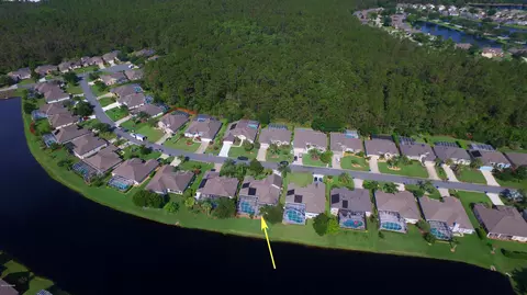 1231 Hampstead Ln, Ormond Beach, FL 32174 photo 46