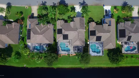 1231 Hampstead Ln, Ormond Beach, FL 32174 photo 49