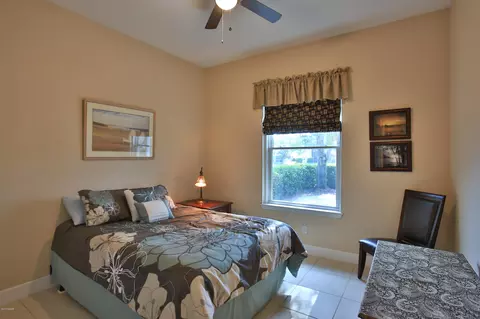 1231 Hampstead Ln, Ormond Beach, FL 32174 photo 22