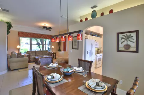 1231 Hampstead Ln, Ormond Beach, FL 32174 photo 8