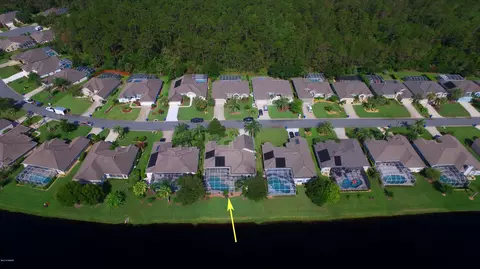 1231 Hampstead Ln, Ormond Beach, FL 32174 photo 47
