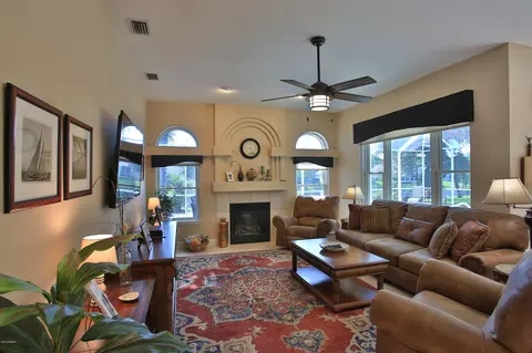 1231 Hampstead Ln, Ormond Beach, FL 32174 photo 9