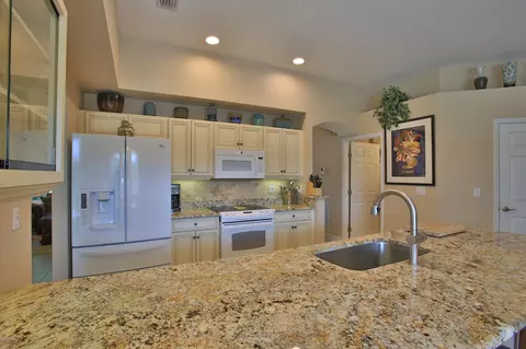 1231 Hampstead Ln, Ormond Beach, FL 32174 photo 15