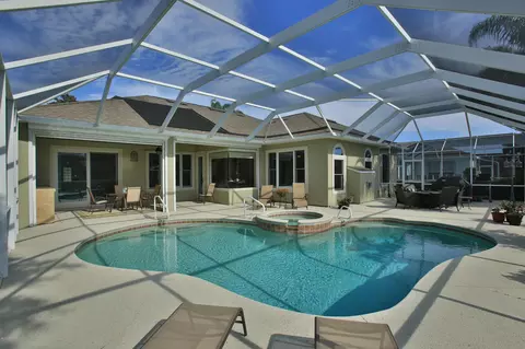 1231 Hampstead Ln, Ormond Beach, FL 32174 photo 35