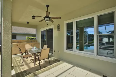 1231 Hampstead Ln, Ormond Beach, FL 32174 photo 31
