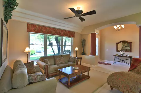 1231 Hampstead Ln, Ormond Beach, FL 32174 photo 6