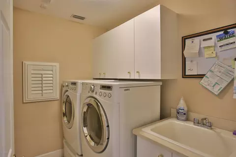 1231 Hampstead Ln, Ormond Beach, FL 32174 photo 29