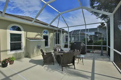 1231 Hampstead Ln, Ormond Beach, FL 32174 photo 33