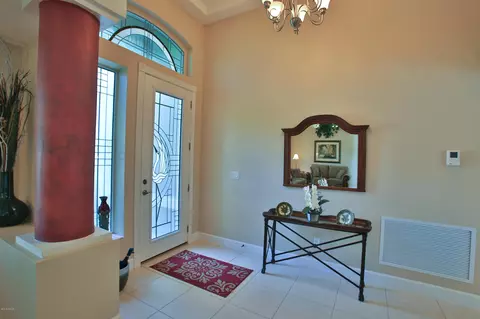 1231 Hampstead Ln, Ormond Beach, FL 32174 photo 3