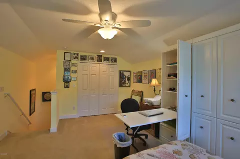 1231 Hampstead Ln, Ormond Beach, FL 32174 photo 28