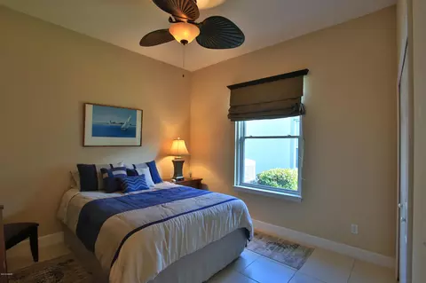 1231 Hampstead Ln, Ormond Beach, FL 32174 photo 26
