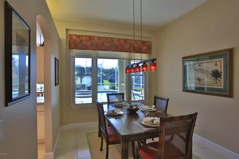 1231 Hampstead Ln, Ormond Beach, FL 32174 photo 7