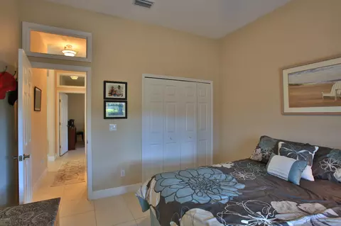 1231 Hampstead Ln, Ormond Beach, FL 32174 photo 23
