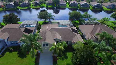 1231 Hampstead Ln, Ormond Beach, FL 32174 photo 40