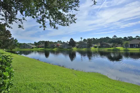 1231 Hampstead Ln, Ormond Beach, FL 32174 photo 38