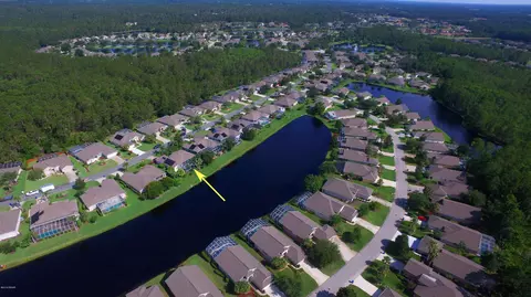 1231 Hampstead Ln, Ormond Beach, FL 32174 photo 45