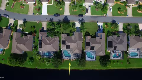 1231 Hampstead Ln, Ormond Beach, FL 32174 photo 48