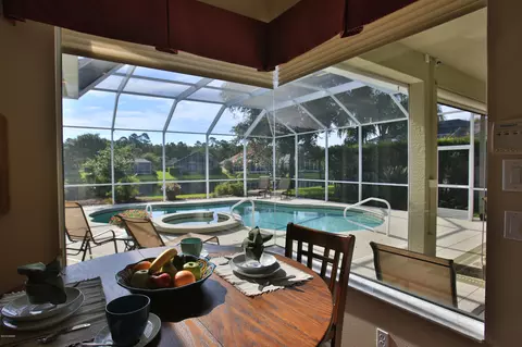 1231 Hampstead Ln, Ormond Beach, FL 32174 photo 12