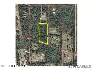 339 Sitka Ct, Ormond Beach, FL 32174 photo 1